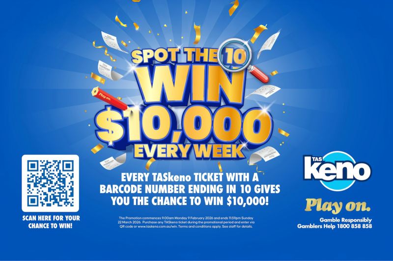 Gaming at the Argosy