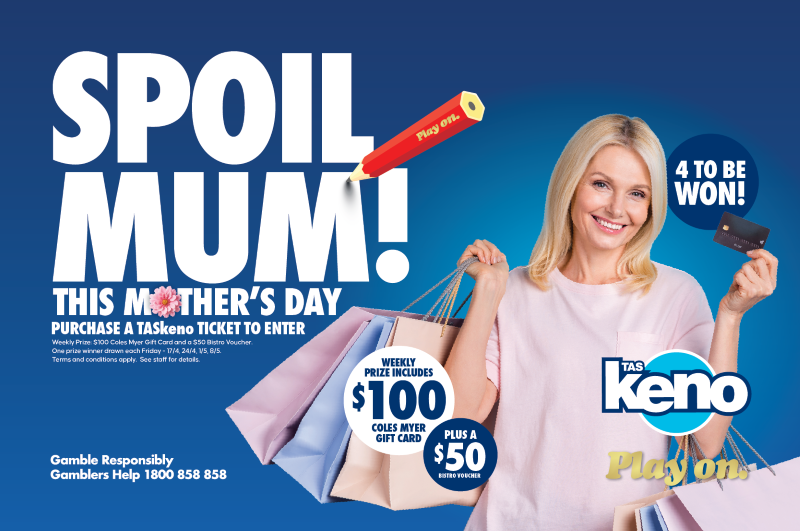 Gaming at the Argosy