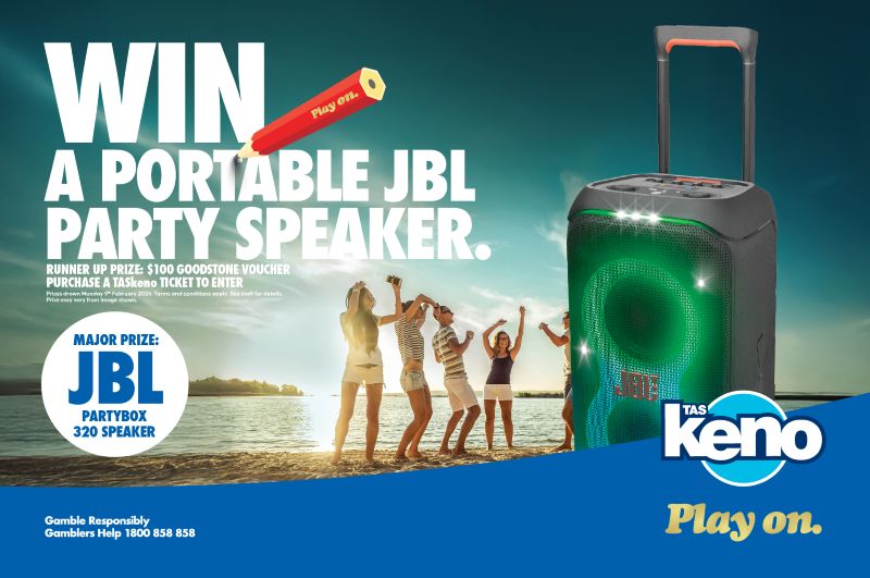 Gaming at the Argosy